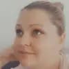 Иванка Шаркова