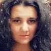 андреа цонкова