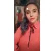Жанета Русева