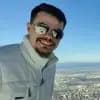 Илиян Беляев