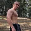 Радостин Георгиев