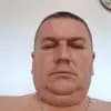 Атанас Атанасов