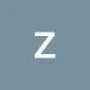 zimasil подгорски