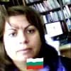 Sonia Ivanova