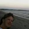 Василка Раева