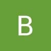 Виктория Кусева