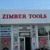 ZIMBER TOOLS
