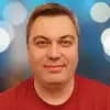 Tony Tsokov