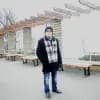Kiril Karadimov
