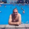 Krasimir Vulov
