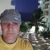 Sergey Stanev