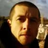 Yavor Grancharov