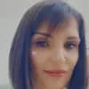 Reni Mladenova