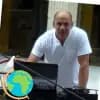 Найден Найденов