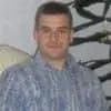 Petar Petrov