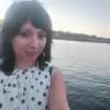 Екатерина Хамзова