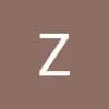 Zas Zzas