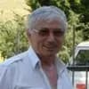 Yordan Chilingirov