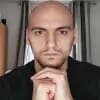 Radko Gidikov