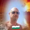 Toni Haralampiev