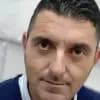 Petar Popov