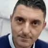 Petar Popov