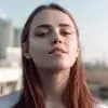 Татьяна Емельянова
