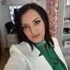 Nadezhda Hadzhieva
