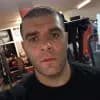 Edgar Hovhannisyan
