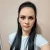 Ивелина Николаева