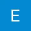 Евгения Нанева