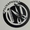 Надежда Михова