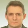 Georgi Georgiev