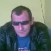 Svetoslav Manchev