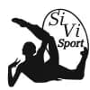 SiVi Sport