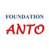 Фондация АНТО