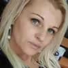 krasi gudjerova
