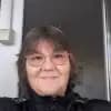 Павлина Добрева
