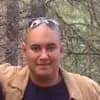 Dimitar Haitov