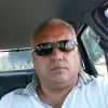 Radoslav Nikolov