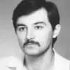 Aleksandar Yakimov