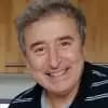 Валентин Пенчев