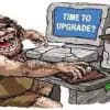 Android Developer