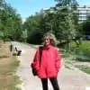 Даниела Янкова