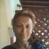 iliana Karageorgieva