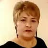Зузи Адем