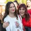 Галена Петрова