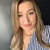 Весела Йовчева
