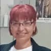 Христина Христова