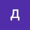 добромира димитрова